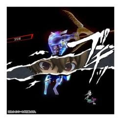 Good Smile Company Nendoroid Persona 5 Crow -Negozio JapanWorld economico good smile company nendoroid persona 5 crow 6