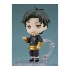 Good Smile Company Nendoroid Spy X Family Damian Desmond -Negozio JapanWorld economico good smile company nendoroid spy x family damian desmond 2