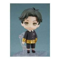 Good Smile Company Nendoroid Spy X Family Damian Desmond
