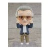 Good Smile Company Nendoroid Stan Lee