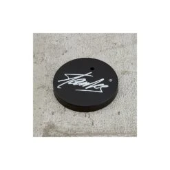 Good Smile Company Nendoroid Stan Lee -Negozio JapanWorld economico good smile company nendoroid stan lee 4