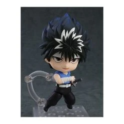 Good Smile Company Nendoroid YuYu Hakusho Hiei