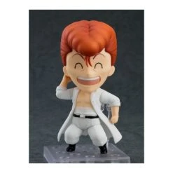 Good Smile Company Nendoroid YuYu Hakusho Kazuma Kuwabara -Negozio JapanWorld economico good smile company nendoroid yuyu hakusho kazuma kuwabara 2