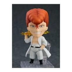 Good Smile Company Nendoroid YuYu Hakusho Kazuma Kuwabara