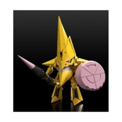 Good Smile Company The Gattai Infinite Combining Gurren Dan Lagann 24 Good Smile Company The Gattai Infinite Combining Gurren Dan Lagann -Negozio JapanWorld economico good smile company the gattai infinite combining gurren dan lagann 10