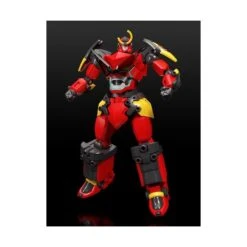 Good Smile Company The Gattai Infinite Combining Gurren Dan Lagann 20 Good Smile Company The Gattai Infinite Combining Gurren Dan Lagann -Negozio JapanWorld economico good smile company the gattai infinite combining gurren dan lagann 6