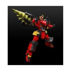 Good Smile Company The Gattai Infinite Combining Gurren Dan Lagann 22 Good Smile Company The Gattai Infinite Combining Gurren Dan Lagann -Negozio JapanWorld economico good smile company the gattai infinite combining gurren dan lagann 8