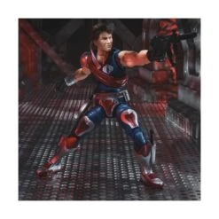 Hasbro G.I. Joe Classified Series Tomax Paoli -Negozio JapanWorld economico hasbro gi joe classified series tomax paoli 2