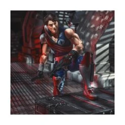 Hasbro G.I. Joe Classified Series Tomax Paoli -Negozio JapanWorld economico hasbro gi joe classified series tomax paoli 3