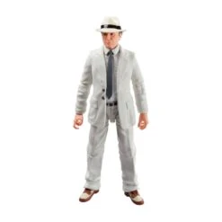 Hasbro Indiana Jones Adventure Series Indiana Jones Raiders Of The Lost Ark Marcus Brody & René Belloq Ark Showdown -Negozio JapanWorld economico hasbro indiana jones adventure series indiana jones raiders of the lost ark marcus brody rene belloq ark showdown 13