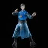 Hasbro Marvel Legends Doctor Strange In The Multiverse Of Madness Doctor Strange Astral Form