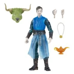 Hasbro Marvel Legends Doctor Strange In The Multiverse Of Madness Doctor Strange Astral Form -Negozio JapanWorld economico hasbro marvel legends doctor strange in the multiverse of madness doctor strange astral form 2
