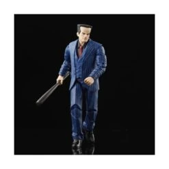 Hasbro Marvel Legends Hammerhead -Negozio JapanWorld economico hasbro marvel legends hammerhead 2