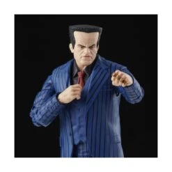 Hasbro Marvel Legends Hammerhead -Negozio JapanWorld economico hasbro marvel legends hammerhead 3