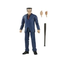 Hasbro Marvel Legends Hammerhead -Negozio JapanWorld economico hasbro marvel legends hammerhead 4