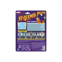 Hasbro Marvel Legends Hammerhead -Negozio JapanWorld economico hasbro marvel legends hammerhead 6