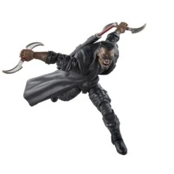 Hasbro Marvel Legends Marvel Knights Blade -Negozio JapanWorld economico hasbro marvel legends marvel knights blade 3