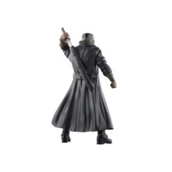 Hasbro Marvel Legends Marvel Knights Blade -Negozio JapanWorld economico hasbro marvel legends marvel knights blade 4