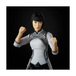 Hasbro Marvel Legends Shang-Chi And The Legend Of The Ten Rings Xialing -Negozio JapanWorld economico hasbro marvel legends shang chi and the legend of the ten rings xialing 3