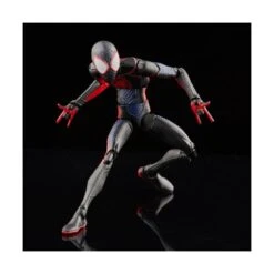 Hasbro Marvel Legends Spider-Man Across The Spider-Verse Miles Morales -Negozio JapanWorld economico hasbro marvel legends spider man across the spider verse miles morales 3