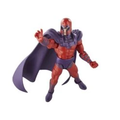 Hasbro Marvel Legends X-Men '97 Magneto -Negozio JapanWorld economico hasbro marvel legends x men 97 magneto 2