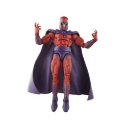 Hasbro Marvel Legends X-Men '97 Magneto