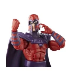 Hasbro Marvel Legends X-Men '97 Magneto -Negozio JapanWorld economico hasbro marvel legends x men 97 magneto 3