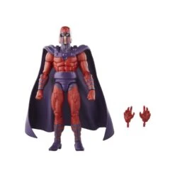 Hasbro Marvel Legends X-Men '97 Magneto -Negozio JapanWorld economico hasbro marvel legends x men 97 magneto 4