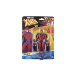 Hasbro Marvel Legends X-Men '97 Magneto -Negozio JapanWorld economico hasbro marvel legends x men 97 magneto 5