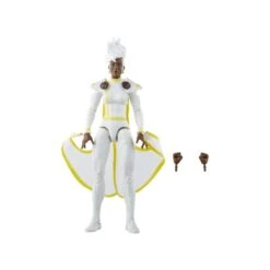 Hasbro Marvel Legends X-Men '97 Storm -Negozio JapanWorld economico hasbro marvel legends x men 97 storm 4