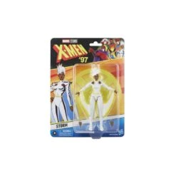 Hasbro Marvel Legends X-Men '97 Storm -Negozio JapanWorld economico hasbro marvel legends x men 97 storm 5
