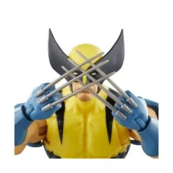 Hasbro Marvel Legends X-Men '97 Wolverine -Negozio JapanWorld economico hasbro marvel legends x men 97 wolverine 2