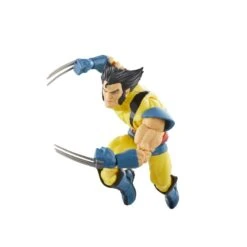 Hasbro Marvel Legends X-Men '97 Wolverine -Negozio JapanWorld economico hasbro marvel legends x men 97 wolverine 3