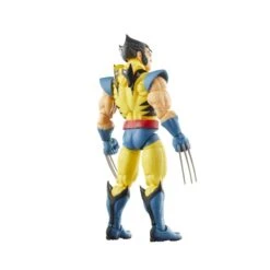 Hasbro Marvel Legends X-Men '97 Wolverine -Negozio JapanWorld economico hasbro marvel legends x men 97 wolverine 4