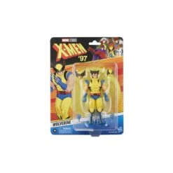 Hasbro Marvel Legends X-Men '97 Wolverine -Negozio JapanWorld economico hasbro marvel legends x men 97 wolverine 6
