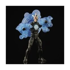 Hasbro Marvel Legends X-Men Havok -Negozio JapanWorld economico hasbro marvel legends x men havok 2