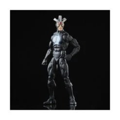 Hasbro Marvel Legends X-Men Havok