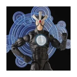Hasbro Marvel Legends X-Men Havok -Negozio JapanWorld economico hasbro marvel legends x men havok 3