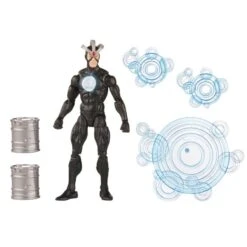 Hasbro Marvel Legends X-Men Havok -Negozio JapanWorld economico hasbro marvel legends x men havok 4