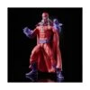 Hasbro Marvel Legends X-Men Magneto