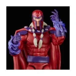 Hasbro Marvel Legends X-Men Magneto -Negozio JapanWorld economico hasbro marvel legends x men magneto 2