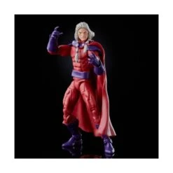 Hasbro Marvel Legends X-Men Magneto -Negozio JapanWorld economico hasbro marvel legends x men magneto 3