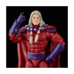Hasbro Marvel Legends X-Men Magneto -Negozio JapanWorld economico hasbro marvel legends x men magneto 4