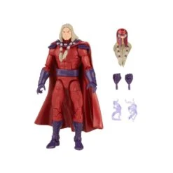 Hasbro Marvel Legends X-Men Magneto -Negozio JapanWorld economico hasbro marvel legends x men magneto 5