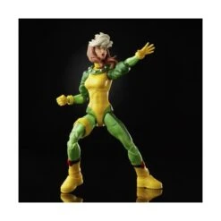 Hasbro Marvel Legends X-Men Rogue -Negozio JapanWorld economico hasbro marvel legends x men rogue 2