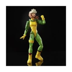 Hasbro Marvel Legends X-Men Rogue