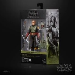 Hasbro Star Wars The Black Series Boba Fett Throne Room -Negozio JapanWorld economico hasbro star wars the black series boba fett throne room 5