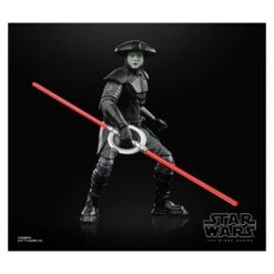 Hasbro Star Wars The Black Series Fifth Brother -Negozio JapanWorld economico hasbro star wars the black series fifth brother 2
