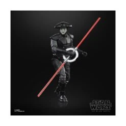 Hasbro Star Wars The Black Series Fifth Brother -Negozio JapanWorld economico hasbro star wars the black series fifth brother 3