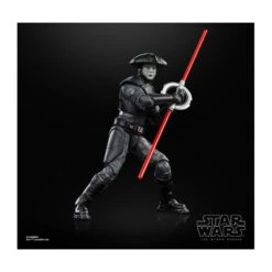 Hasbro Star Wars The Black Series Fifth Brother -Negozio JapanWorld economico hasbro star wars the black series fifth brother 4